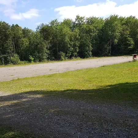 10 Person In Hadsund-by Traum *