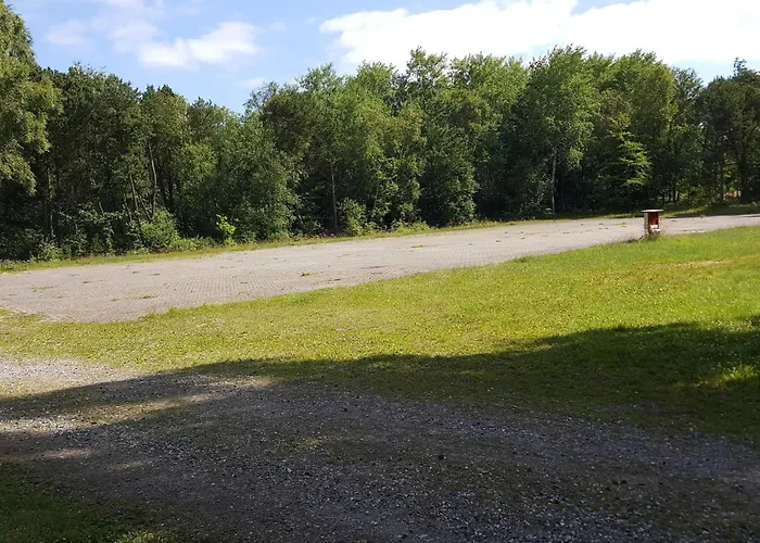 10 Person In Hadsund-by Traum *